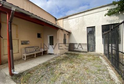 Garsoniera in casa de inchiriat cu loc de parcare, Intre Lacuri - 5