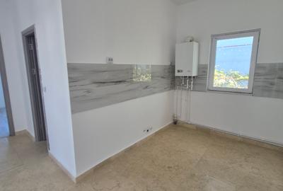 CASĂ 4 CAMERE + TEREN 200 MP | CARTIER NOU, NĂVODARI - 2