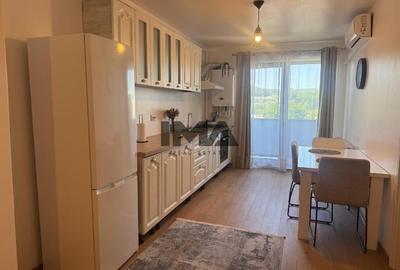 Apartament 2 camere | Ego Residence | Parcare subterană inclusă - 3