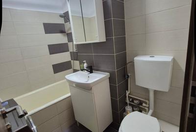 Apartament 2 camere LUX zona Dristor langa M Dristor - 9