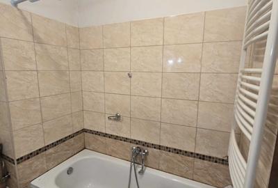 2 camere, S33mp, parter, nemobilat, centrala, parcare, metrou Pacii, semistradal - 18
