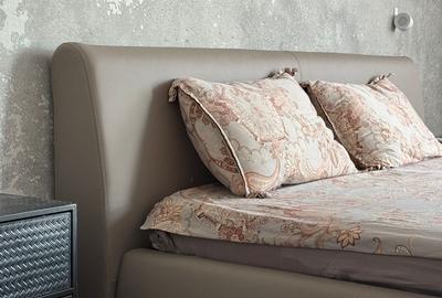 3 camere de lux | Vedere Lacul Morii | Pet friendly | Novum - 38