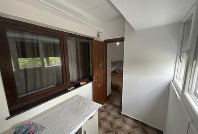 Apartament cu 3 cam, etaj 1, zona Piata Unirii - 5