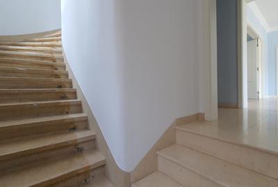 Vila Casin - Arcul de Triumf - 12