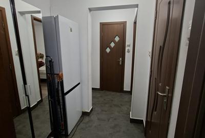 Obor,Colentina,Doamna Ghica,Tei,15 minute metrou - 15