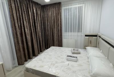 Inchiriere vila 5 camere Sydney Rezidence /garaj/mobilat/utilat - 24