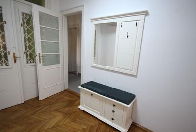 Spatios si renovat - 8