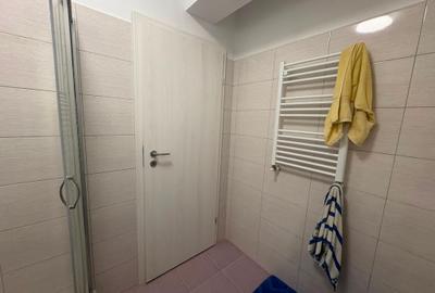 EXCLUSIV - Apartament 3 Camere - Loc De Parcare - Metrou 10 Minute - Sector 4 - 6