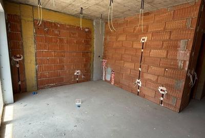 APARTAMENT CU DOUA CAMERE | COMISION 0%- DEZVOLTATOR - 3