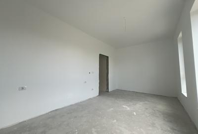 Duplex 4 camere, 100mp utili +12mp terasa, pozitie excelenta -Giroc - 6