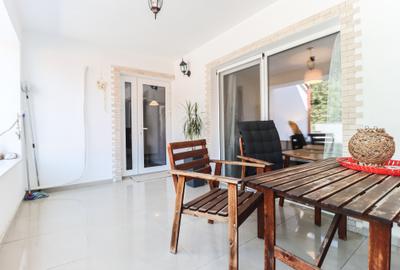 Casa Famini – o proprietate remarcabilă – - 39