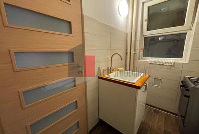 APARTAMENT 2 CAMERE -SALA PALATULUI - 25