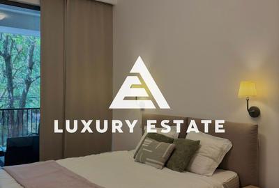 Inchiriere apartament 3 camere mobilat zona Aviatiei- Herastrau - 15