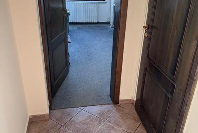 Iulius Mall,  etaj 1, apartament disponibil - 2