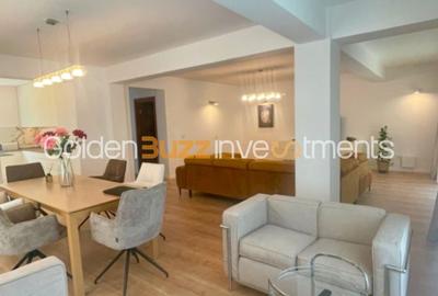 Vila 4 camere || Cambridge School - 4