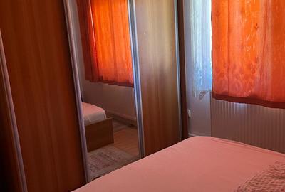 2 camere centrala proprie aradului - 8
