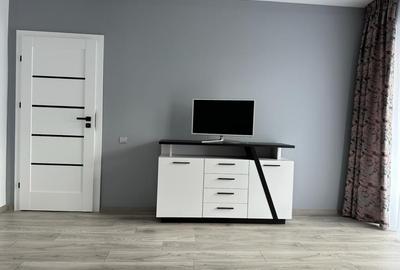 Ap. modern cu 2 camere, zona Lidl Buna Ziua, bloc nou, garaj - 6