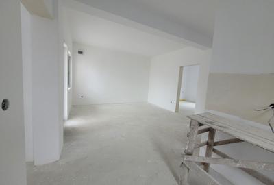 Casa la sol Navodari - 8