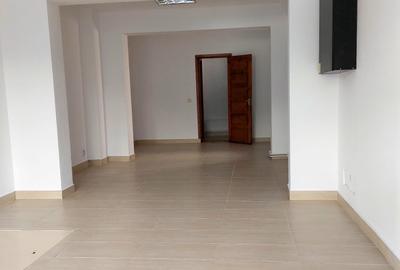 Spatiu comercial-birou-zona Garii de Nord - 2