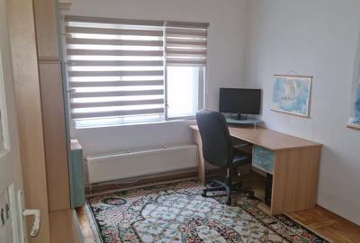 Casa vânzare zona str Lupeni - 12