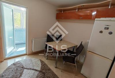 Apartament Decomandat etj 3  - Zona Independetei - 12