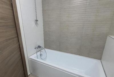 AP. 2 CAMERE SOHO UNIRII, PARCARE, MASINA DE SPALAT VASE, METROU - 10