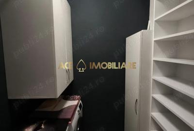 2 Camere | Berceni | Metrou | Centrala Proprie | Loc de Parcare - 6