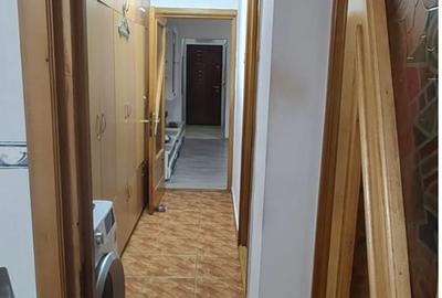 Apartament 3 Camere 54mp - Tomis Nord - 105.000 Euro - 6
