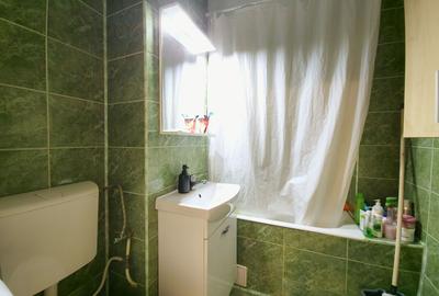 Apartament 2 camere | decomandat | etaj 5 din 10 | zona Mehedinti - 9