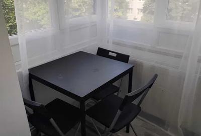 N. Grigorescu- Salajan | 2 Camere | Renovat | Prox. Metrou | - 7