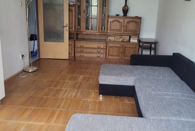 Apartament 4 camere decomandat | Inel I - Eden | 2 băi - 1