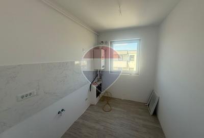 Apartament 2 camere decomandat | Parcare + boxa | bloc nou, Pantelimon - 7