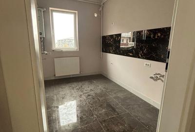 Apartament 2 Camere Strada Părului Fundeni Dobroesti - 5
