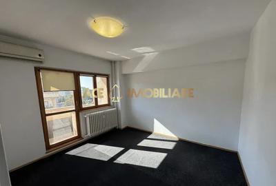 Spatiu Birouri | Piata Unirii | 3 Camere | Metrou | Nemobilat - 2