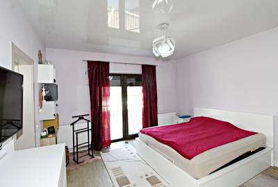 Casa P+1 in Cumpana, mobilata si utilata | Comision 0% - 23