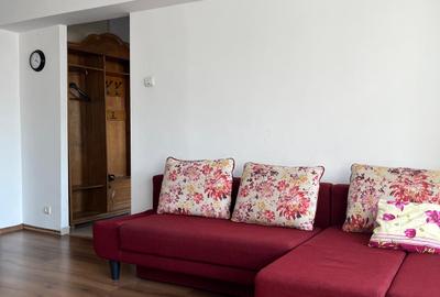 Vânzare Apartament 2 Camere – Drumul Taberei (Zona Chilia Veche) - 3