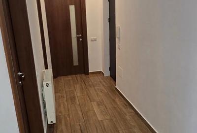 2 camere Gorjului - str. Acvariului *parcare subterana* - 6