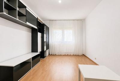 De inchiriat apartament cu 3 camere - zona Lipovei - 7