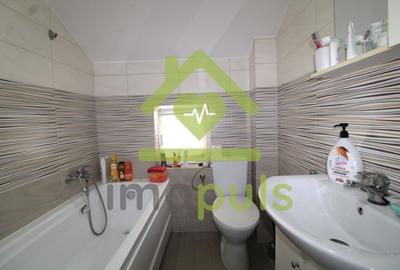 🏡 Apartament 3 camere – zona Aradului, în spate la Decathlon✨ - 5