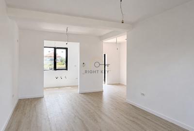 Casa parter, 4 cam, 400mp teren, toate utilitățile, asfalt! Comision0% - 9