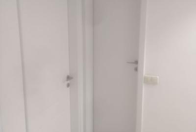 For Rent: Premium 4-Room Apartment | Unirii Square | Panoramic ViewWe - 3