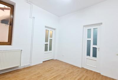 Casa / 4 camere/ 160mp/ Birou/It/ Showroom - 7