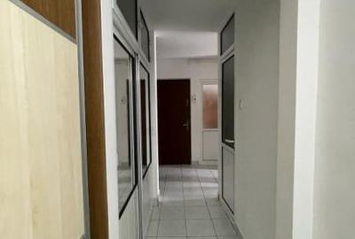 🙋Tomis III🔸3 Camere Decomandate 72m² Mobilat Incadrat Gaze - 2