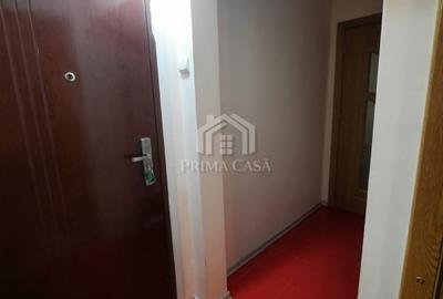 Apartament cu 3 camere ~ zona Micro 14 ~ etaj 1 din 4 ~ cu imbunatatiri - 2