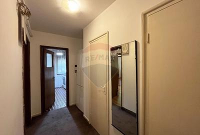 Apartament cu 2 camere de vânzare în zona Alexandru Obregia - 10