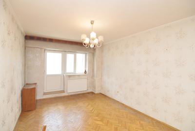 Apartament Deosebit 4 Camere Bd. Banul Manta | Localizare Extraordinara - 2
