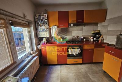 Casa de Vanzare Vitan 180 mp utili, pret negociabil - 34