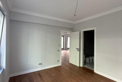 Apartament 3 camere |Pipera| | Bloc Boutique|Curte si Terasa - 4