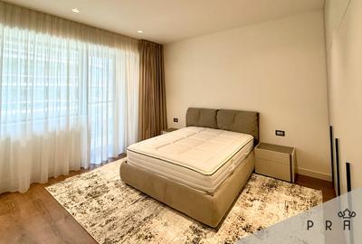 Apartament premium | Gafencu 49 Residence | 192 mp | Etaj 8 - 6