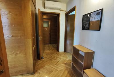 Apartament 3 camere || METROU || - 9